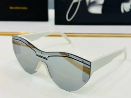 Picture of Balenciga Sunglasses _SKUfw56867782fw